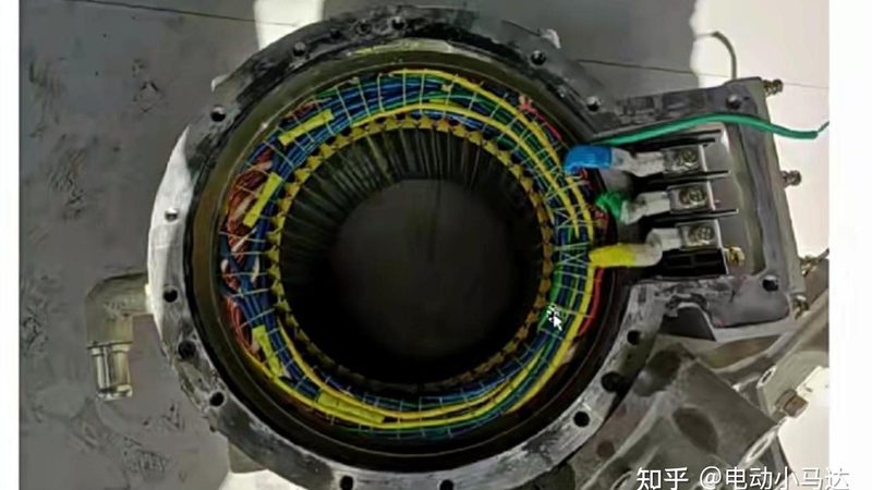 配电柜售后外包服务的优势与选择要点