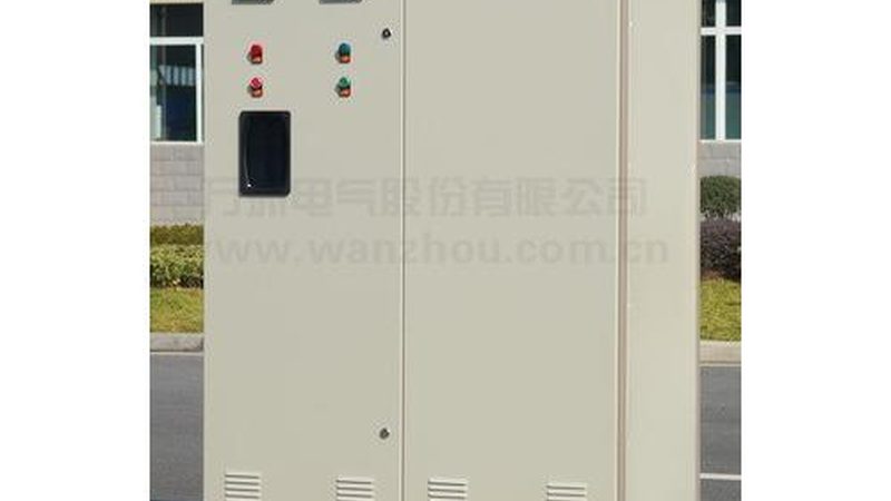 电气成套设备定制，材质选择的关键考量