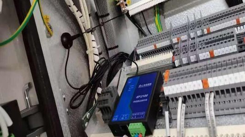变频器恒压供水一拖三设置：关键环节与注意事项**