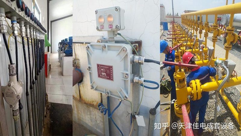 变频器恒压供水系统手动自动切换的奥秘与技巧
