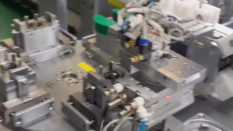 高精度齿轮减速机：采购中的关键考量因素
