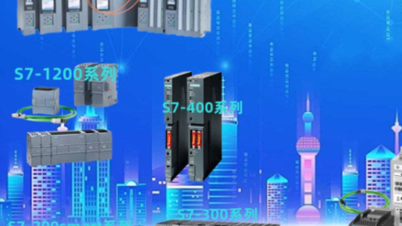 变频电机型号里的数字和字母到底在说什么