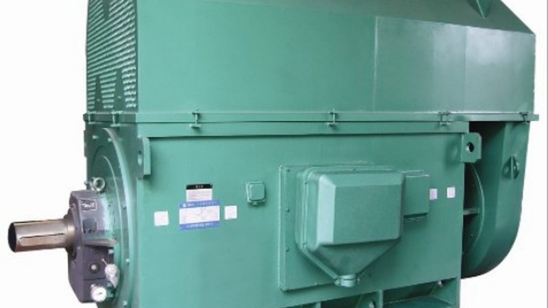 直流电机编码器输出ABZ波形解析与应用
